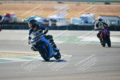 media/Oct-25-2025-2WTD (Sat) [[1e4a1f2fa2]]/B Group/Session 2 (Chicane 1 and Turn 5)/